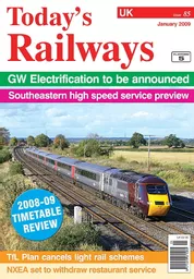 P5cluk85_587x842.jpg?