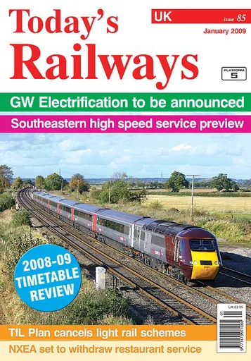 P5cluk85_587x842.jpg?