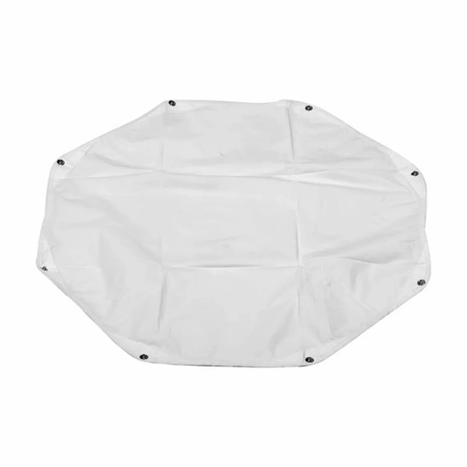 Elinchrom Internal Middle Diffuser for Indirect 150 Octa (26188)