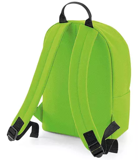 BG125S%20LIM%20BACK.jpg