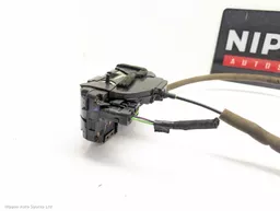 1ba43180-1e23-4ca7-9891-60fe383ac449.jpeg?