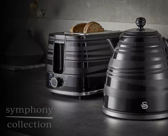 Symphony_Collection_Mobile.png