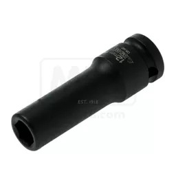 G84-1502 wm.png