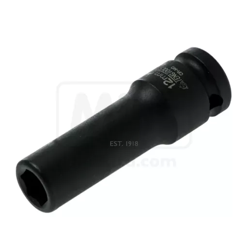 G84-1502 wm.png