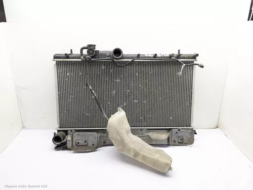 47aaf241-d223-4137-8059-4efd78f3762f.jpeg?