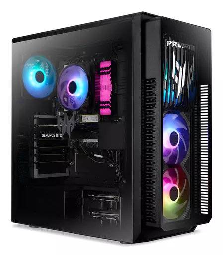 9Y__0-PGI0CQSMxoEu3YKQ.c-r.jpg?