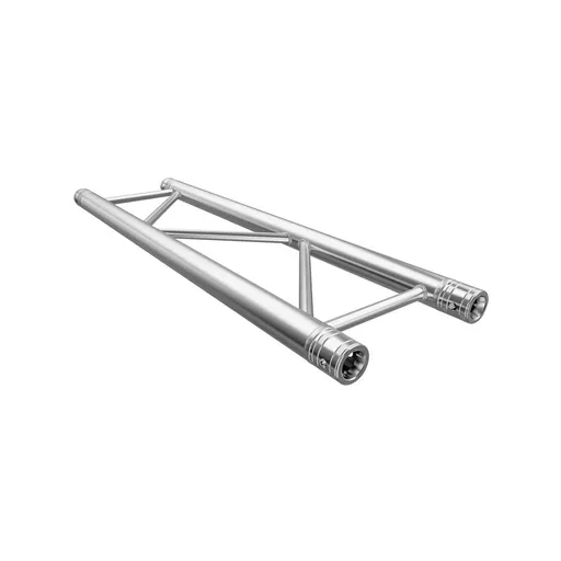 Global Truss F32 Standard 1m Z Brace