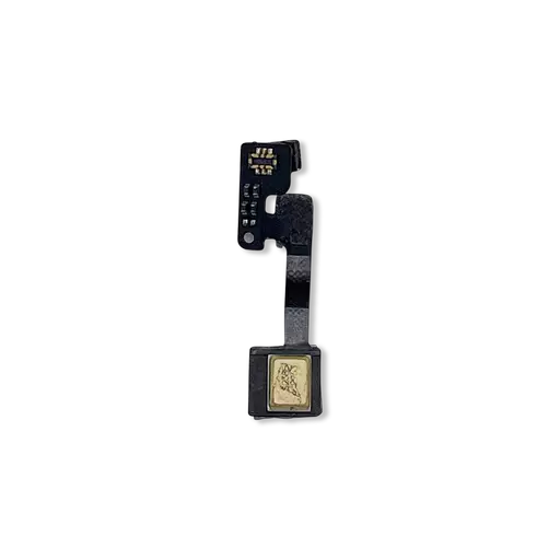 Microphone Flex Cable (CERTIFIED) - For Google Pixel 4 XL