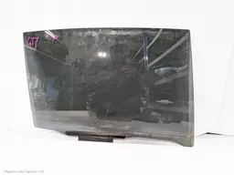 3dd14e33-ecad-4923-ac79-46192b6ccced.jpeg?