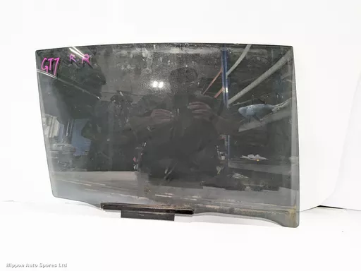 3dd14e33-ecad-4923-ac79-46192b6ccced.jpeg?