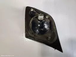 b958e0bd-aee2-4137-95af-bae317a3a1b8.jpeg?