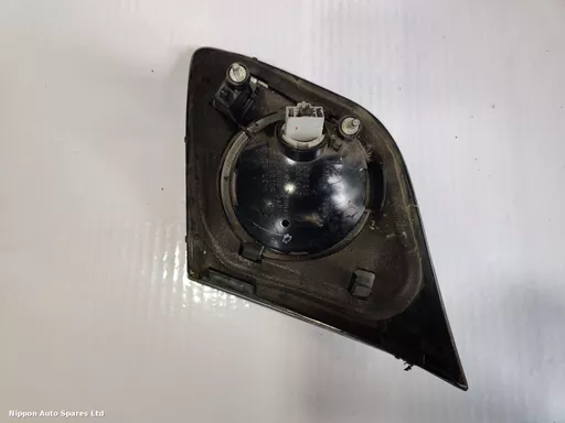 b958e0bd-aee2-4137-95af-bae317a3a1b8.jpeg?