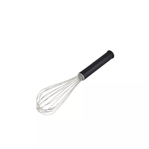 WHISKS & MASHERS