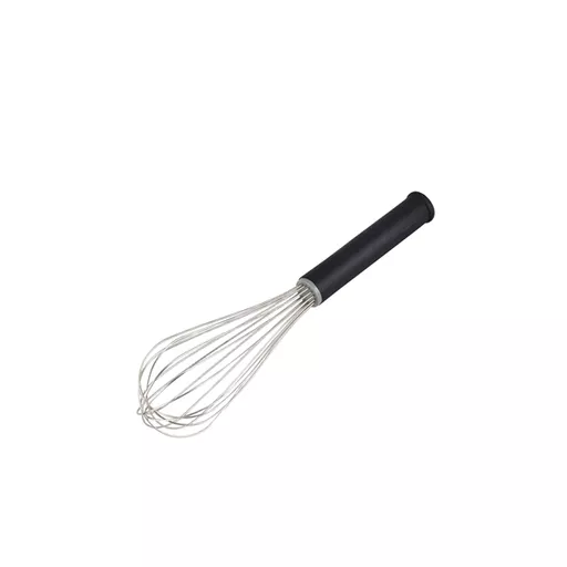 WHISKS & MASHERS