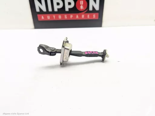 8bb0ea32-e851-40c6-8132-5d3beb136dcf.jpeg?