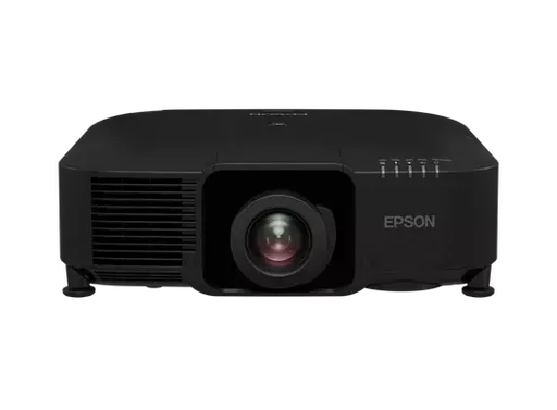 pu2010b_02_png.webp