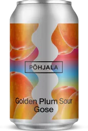 Can shot - Golden Plum Sour.png