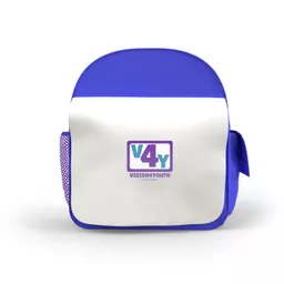 mockup-1763460055370-0-0.png?