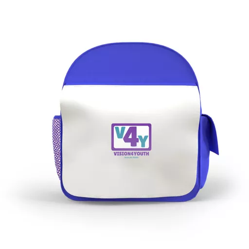 mockup-1763460055370-0-0.png?