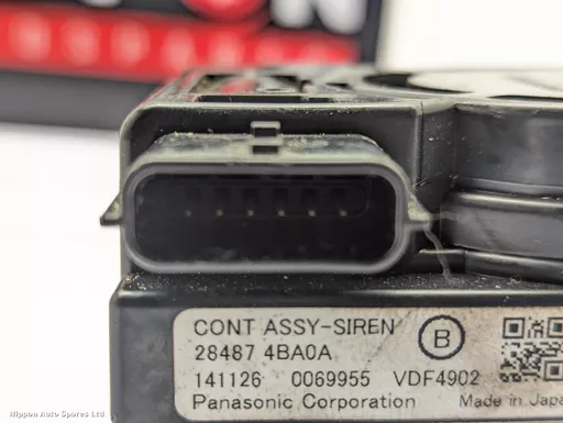 a366ee8d-2da3-4def-9cee-52eac14de084.jpeg?