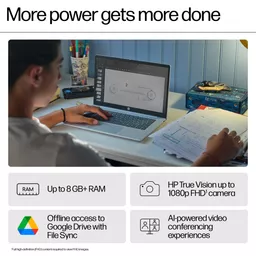 1XRYqKajv06yihAJtD8-uw.c-r.jpg?