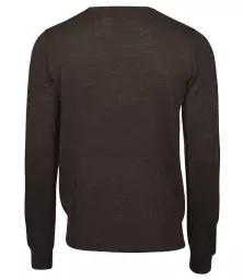 T6000%20MOC%20BACK.jpg?