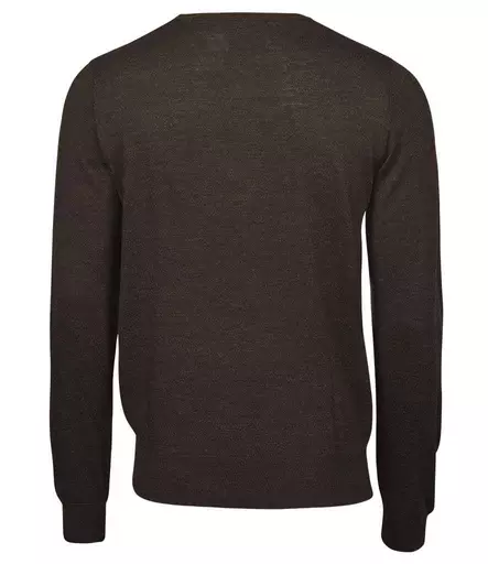 T6000%20MOC%20BACK.jpg?