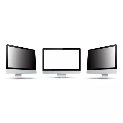 Origin Storage Security Filter plug in for Dell Ultra Sharp 34in Curved Monitor - U3415W
