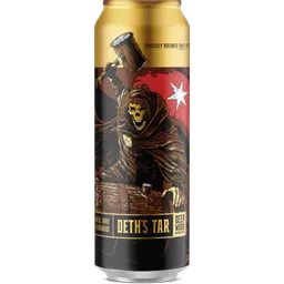 deth19.2square_9d6671cd-882f-4553-8f7c-19c872223040_copy.png?