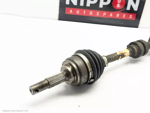 8fce83e3-ba42-405d-9770-b13fb7aee996.jpeg?