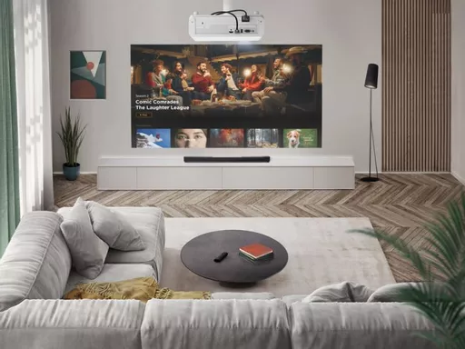 XRWqWzrA2Uawr_FuMWQuzQ.c-r.jpg?