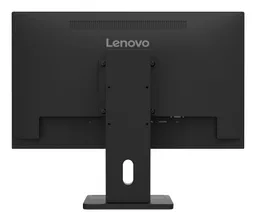 4QHqoKkO9EWNaXuxPeDjgw.c-r.jpg?