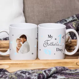 FirstFatherssDayMug.png