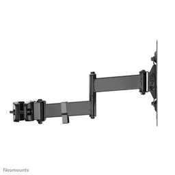 Neomounts-FL40-450BL12_07.jpg?