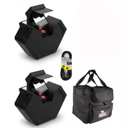 1741345534-71819100.jpg?