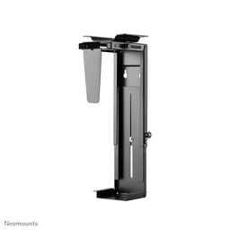 Neomounts-NM-CPU100BLACK_03.jpg?