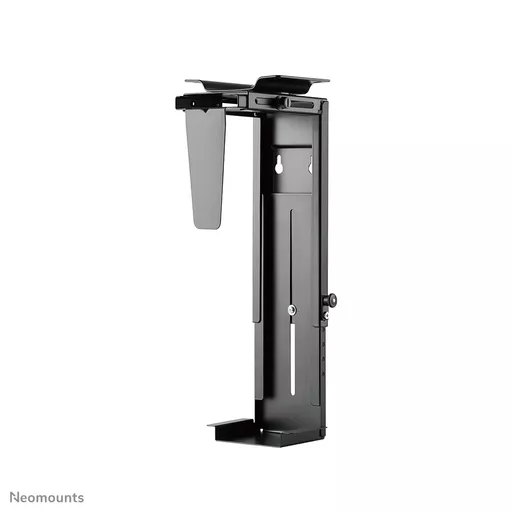 Neomounts-NM-CPU100BLACK_03.jpg?