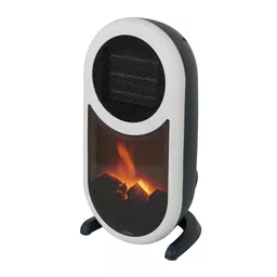 T674001.jpg?date=27022024