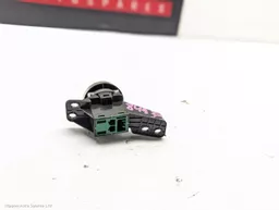 e9c9578d-0cca-4f27-bced-09718dc73b41.jpeg?