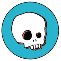 Beavertown logo