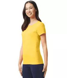 GD95%20DAI%20MODEL%203.jpg?