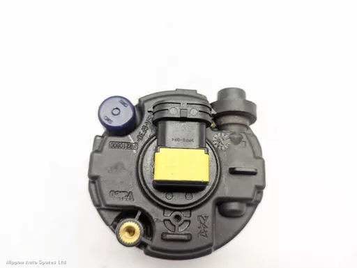 f66e09db-bbbb-46f1-9d2e-fdc12f42bd8d.jpeg?