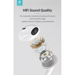 DEV-EARP-LIGHTMIC-WHT5 (Copy).png