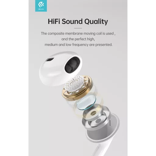 DEV-EARP-LIGHTMIC-WHT5 (Copy).png