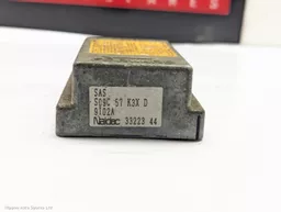 42d69732-7057-4f18-9fff-2014cb67f7c2.jpeg?