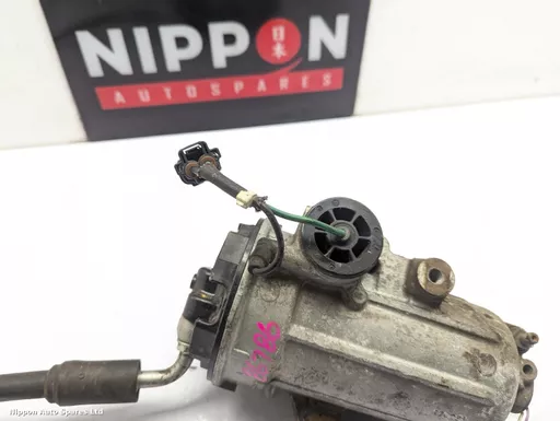 b25ddb51-eca0-4538-aad0-ec4ef12c1de0.jpeg?