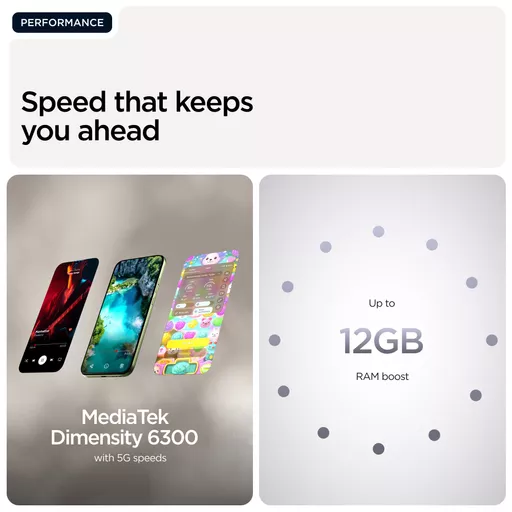 zAhHm_blU0-_d88IivzYOg.c-r.jpg?