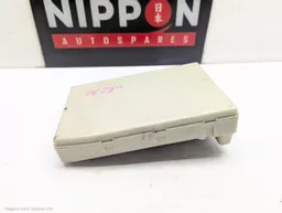 1a40ea56-08cf-4a70-8139-39a562564a8b.jpeg?