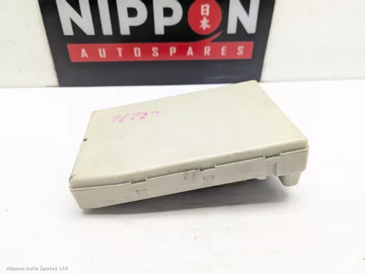 1a40ea56-08cf-4a70-8139-39a562564a8b.jpeg?