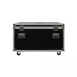 1663061807-30765400.jpg?